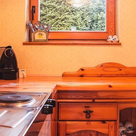 Sielankowy W Gorach *