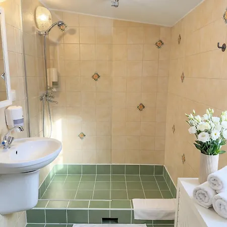 Sielankowy W Gorach * ביילסקו-ביאלה