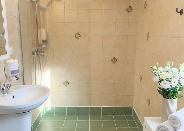 Sielankowy W Gorach * Bielsko-Biała